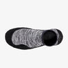 CN Aleader XOL Men's Barefoot Minimalist Sock Shoes