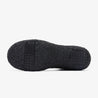 CN Aleader XOL Men's Barefoot Minimalist Sock Shoes