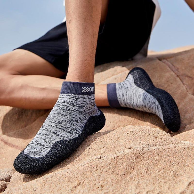 Socks shoes men shop