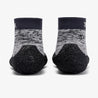 CN Aleader XOL Men's Barefoot Minimalist Sock Shoes