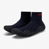CN Aleader XOL Men's Barefoot Minimalist Sock Shoes