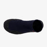 CN Aleader XOL Men's Barefoot Minimalist Sock Shoes