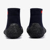 CN Aleader XOL Men's Barefoot Minimalist Sock Shoes