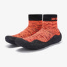CN Aleader XOL Men's Barefoot Minimalist Sock Shoes
