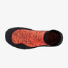 CN Aleader XOL Men's Barefoot Minimalist Sock Shoes