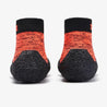 CN Aleader XOL Men's Barefoot Minimalist Sock Shoes