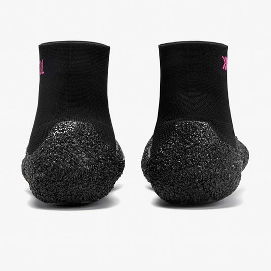 Aleader XOL Women's Barefoot Minimalist Sock Shoes