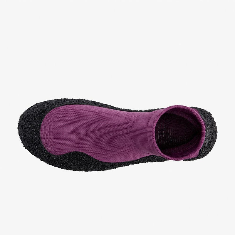 Load image into Gallery viewer, CN Aleader XOL Women&#39;s Barefoot Minimalist Sock Shoes
