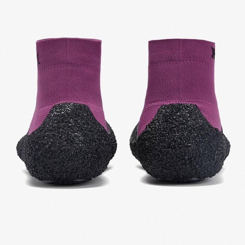 Load image into Gallery viewer, CN Aleader XOL Women&#39;s Barefoot Minimalist Sock Shoes
