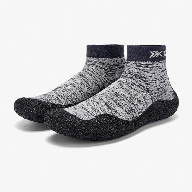 Load image into Gallery viewer, CN Aleader XOL Women&#39;s Barefoot Minimalist Sock Shoes
