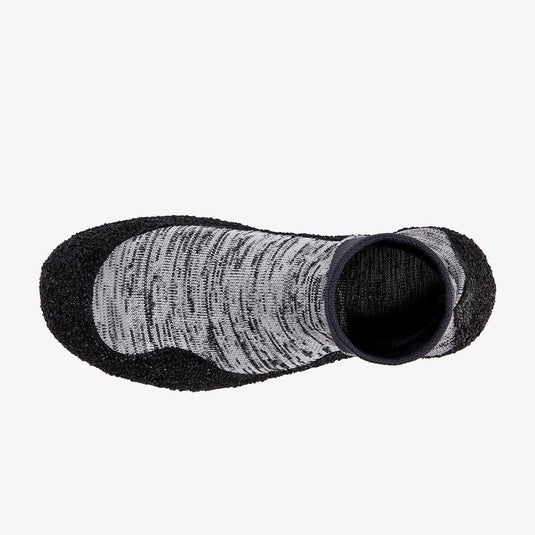 CN Aleader XOL Women's Barefoot Minimalist Sock Shoes