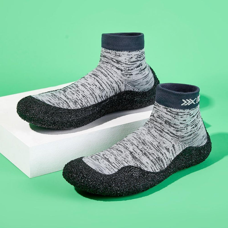 Load image into Gallery viewer, CN Aleader XOL Women&#39;s Barefoot Minimalist Sock Shoes
