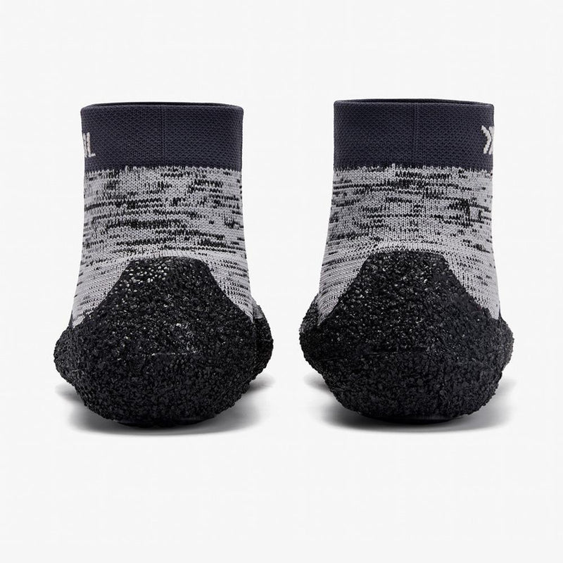 Load image into Gallery viewer, CN Aleader XOL Women&#39;s Barefoot Minimalist Sock Shoes
