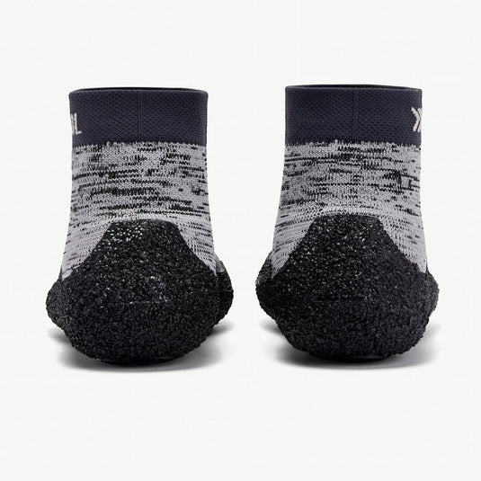 CN Aleader XOL Women's Barefoot Minimalist Sock Shoes