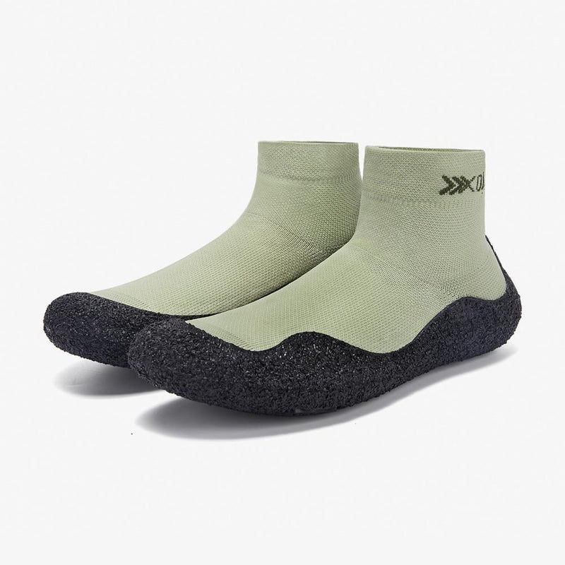 Load image into Gallery viewer, CN Aleader XOL Women&#39;s Barefoot Minimalist Sock Shoes
