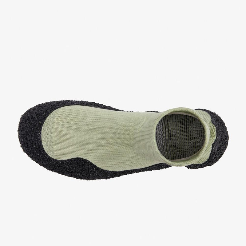 Load image into Gallery viewer, CN Aleader XOL Women&#39;s Barefoot Minimalist Sock Shoes
