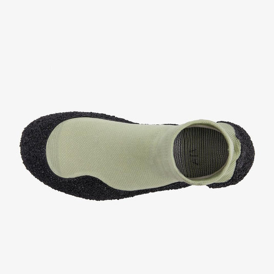 CN Aleader XOL Women's Barefoot Minimalist Sock Shoes