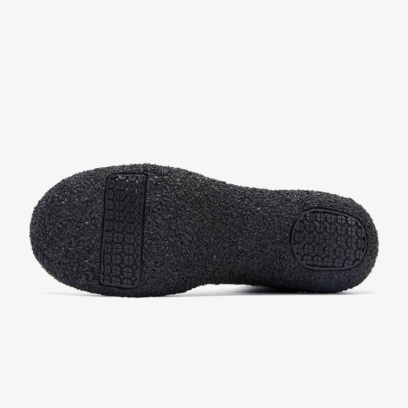 Load image into Gallery viewer, CN Aleader XOL Women&#39;s Barefoot Minimalist Sock Shoes
