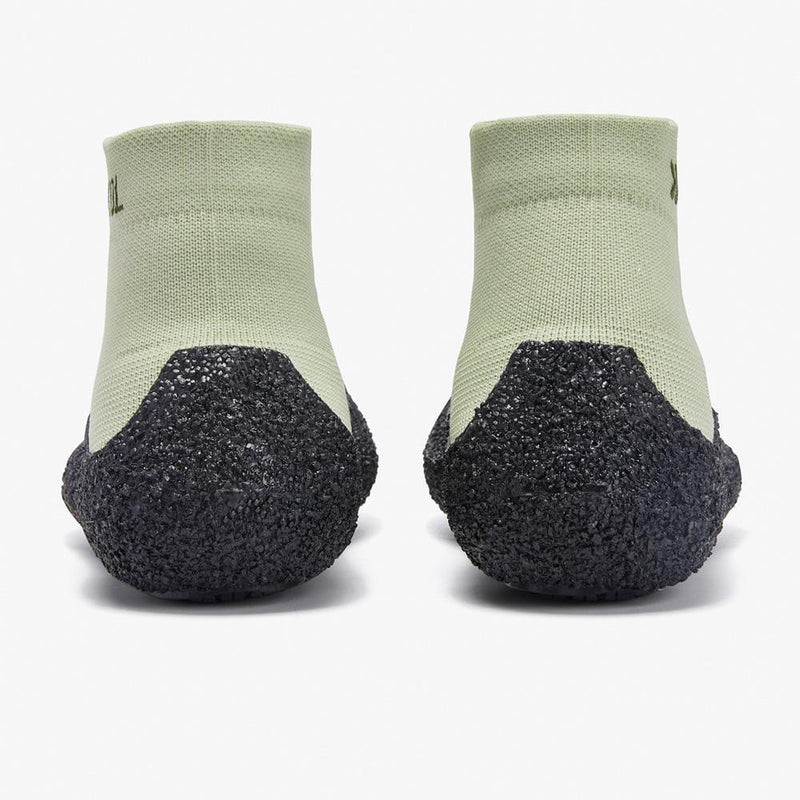 Load image into Gallery viewer, CN Aleader XOL Women&#39;s Barefoot Minimalist Sock Shoes
