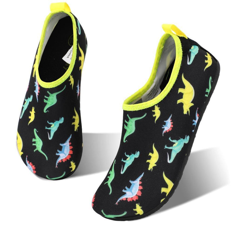 Load image into Gallery viewer, aleader Kid&#39;s Aqua Water Shoes/Socks
