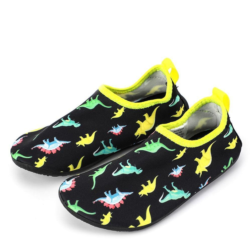 Load image into Gallery viewer, aleader Kid&#39;s Aqua Water Shoes/Socks
