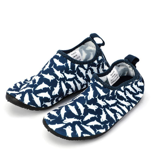 aleader Kid's Aqua Water Shoes/Socks