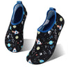 aleader Kid's Aqua Water Shoes/Socks