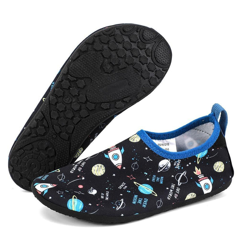 Youth water socks hotsell