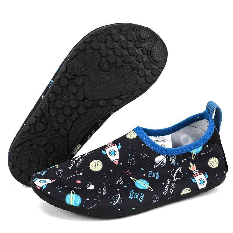 Shop Iplay Iplay Swim Shoes Sand And Water Shoes Store