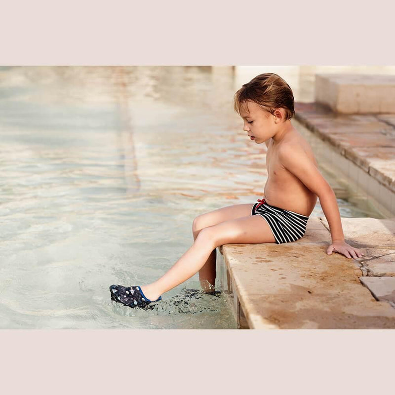 Load image into Gallery viewer, aleader Kid&#39;s Aqua Water Shoes/Socks
