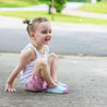 aleader Kid's Aqua Water Shoes/Socks