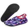aleader Kid's Aqua Water Shoes/Socks