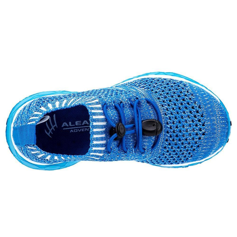 Load image into Gallery viewer, aleader Kid&#39;s Xdrain Classic Knit Water Shoes
