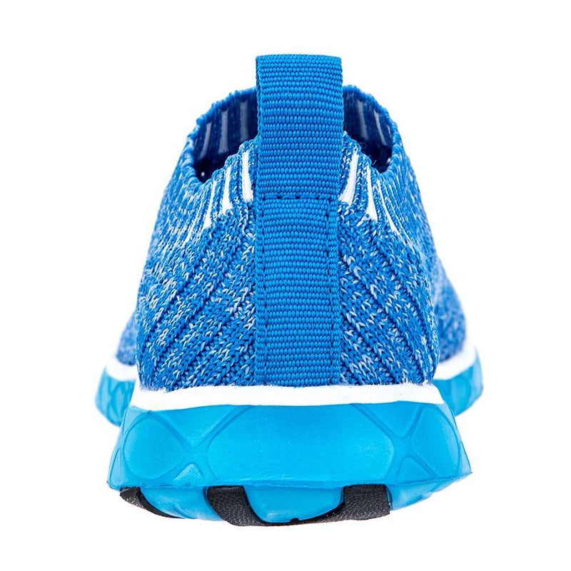 Load image into Gallery viewer, aleader Kid&#39;s Xdrain Classic Knit Water Shoes
