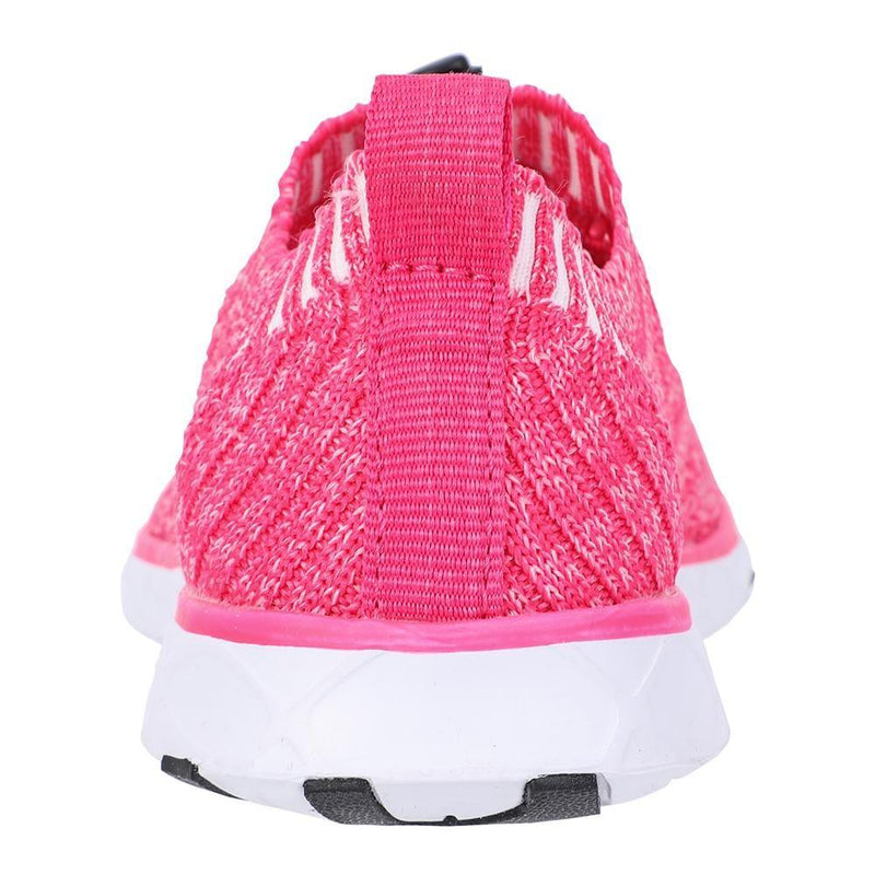 Load image into Gallery viewer, aleader Kid&#39;s Xdrain Classic Knit Water Shoes
