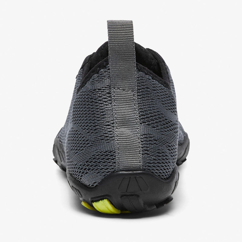 Laden Sie das Bild in Galerie -Viewer, Hiitave Men&#39;s Barefoot Mesh Water Shoes

