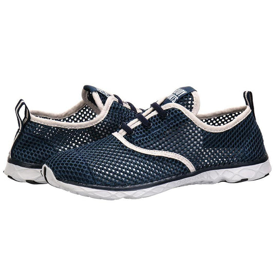 aleader Men's Xdrain Classic 1.0 Water Shoes