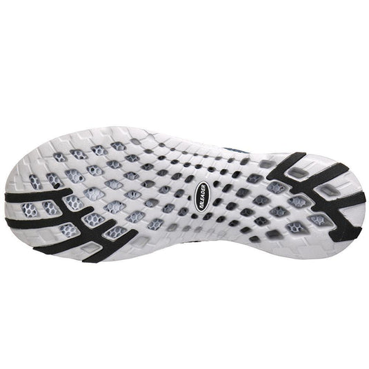 aleader Men's Xdrain Classic 1.0 Water Shoes