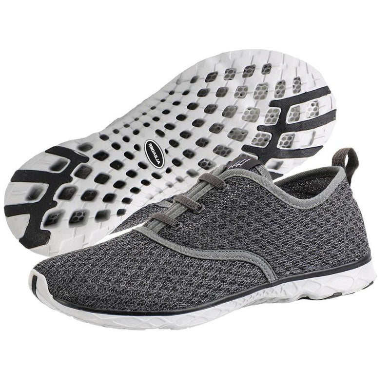 Load image into Gallery viewer, aleader Men&#39;s Xdrain Classic 2.0 Water Shoes
