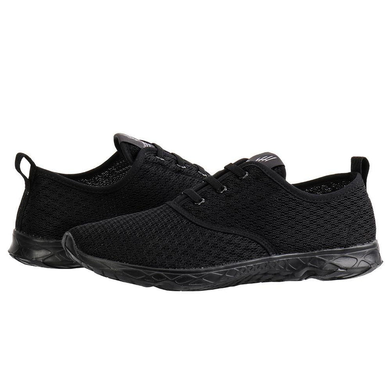 Load image into Gallery viewer, aleader Men&#39;s Xdrain Classic 2.0 Water Shoes
