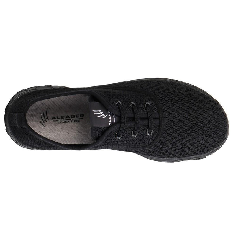 Load image into Gallery viewer, aleader Men&#39;s Xdrain Classic 2.0 Water Shoes
