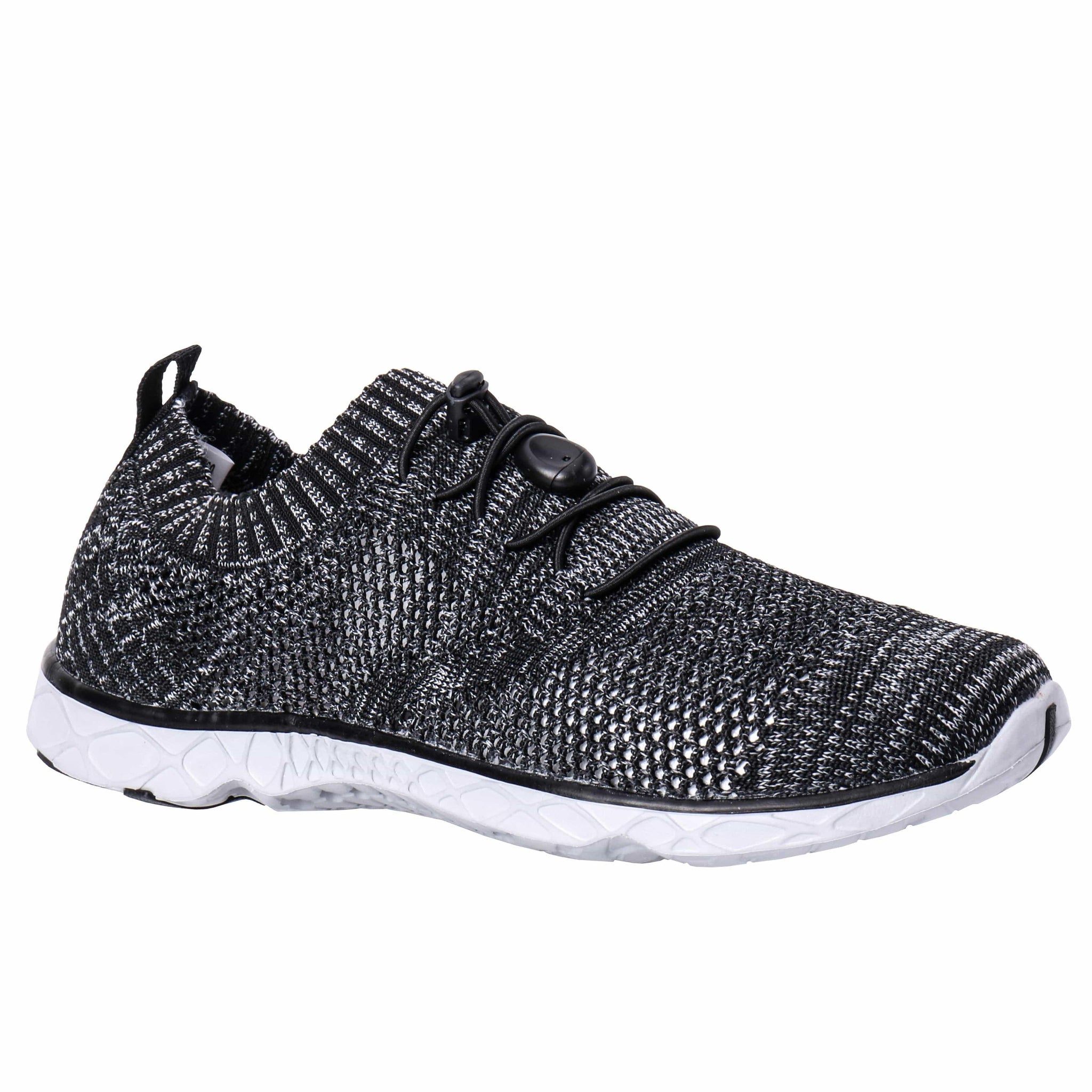 Men's xdrain classic sales knit water shoes