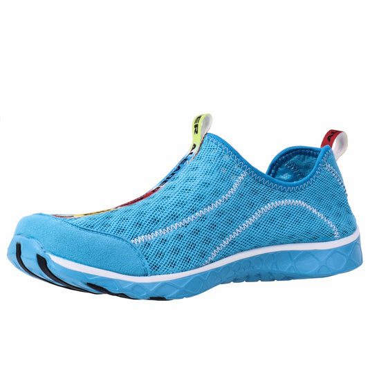 aleader Men's Xdrain Cruz 1.0 Water Shoes