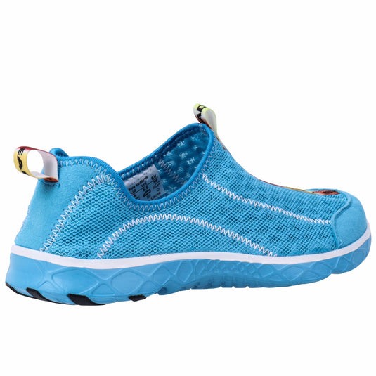 aleader Men's Xdrain Cruz 1.0 Water Shoes