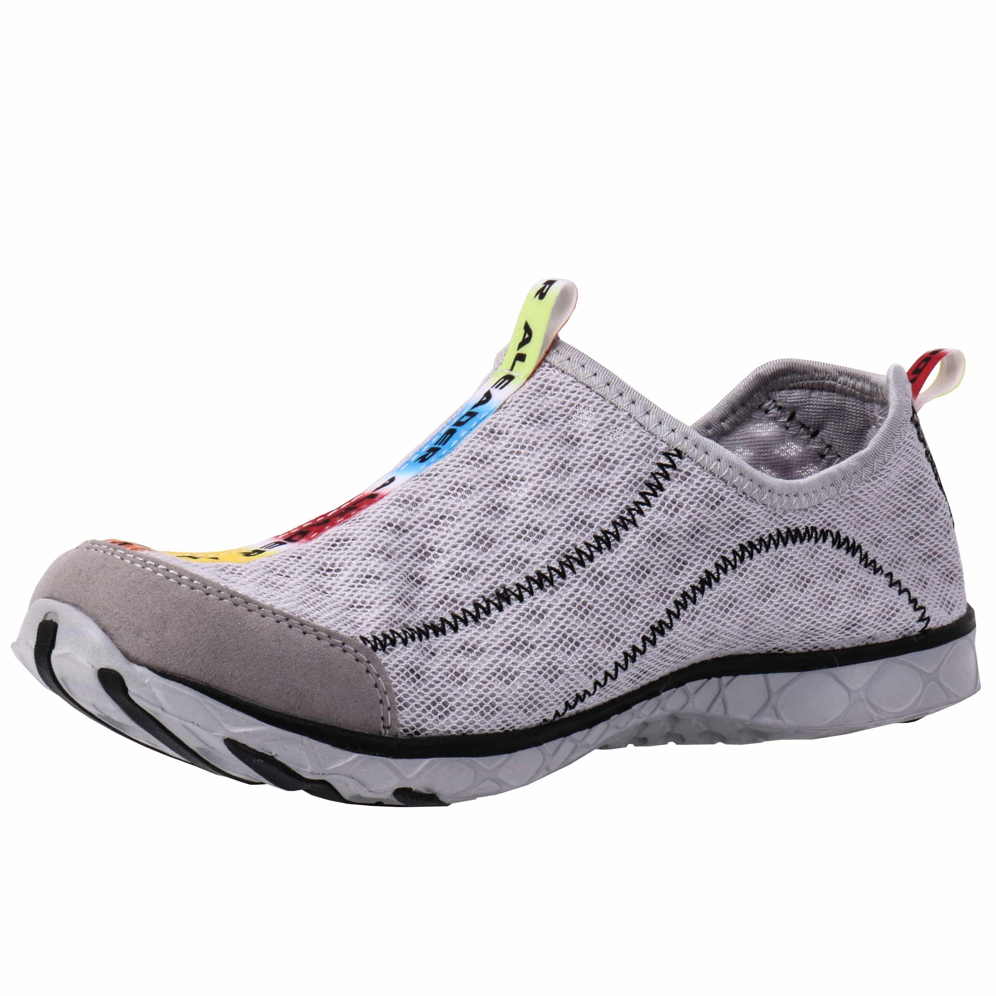 aleader Men's Xdrain Cruz 1.0 Water Shoes