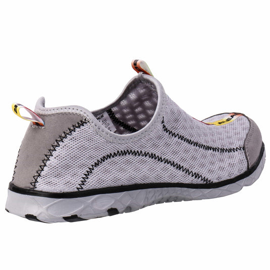 aleader Men's Xdrain Cruz 1.0 Water Shoes