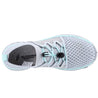 Aleader Women’s Xdrain Tidal Water Shoes - Aleader
