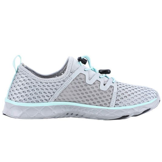 Aleader Women's Xdrain Tidal Water Shoes AleaderGear
