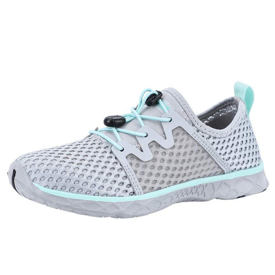 Aleader Women’s Xdrain Tidal Water Shoes - Aleader