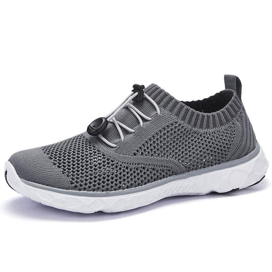 Aleader Damen Xdrain Classic Knit 2.0 Wasserschuhe 
